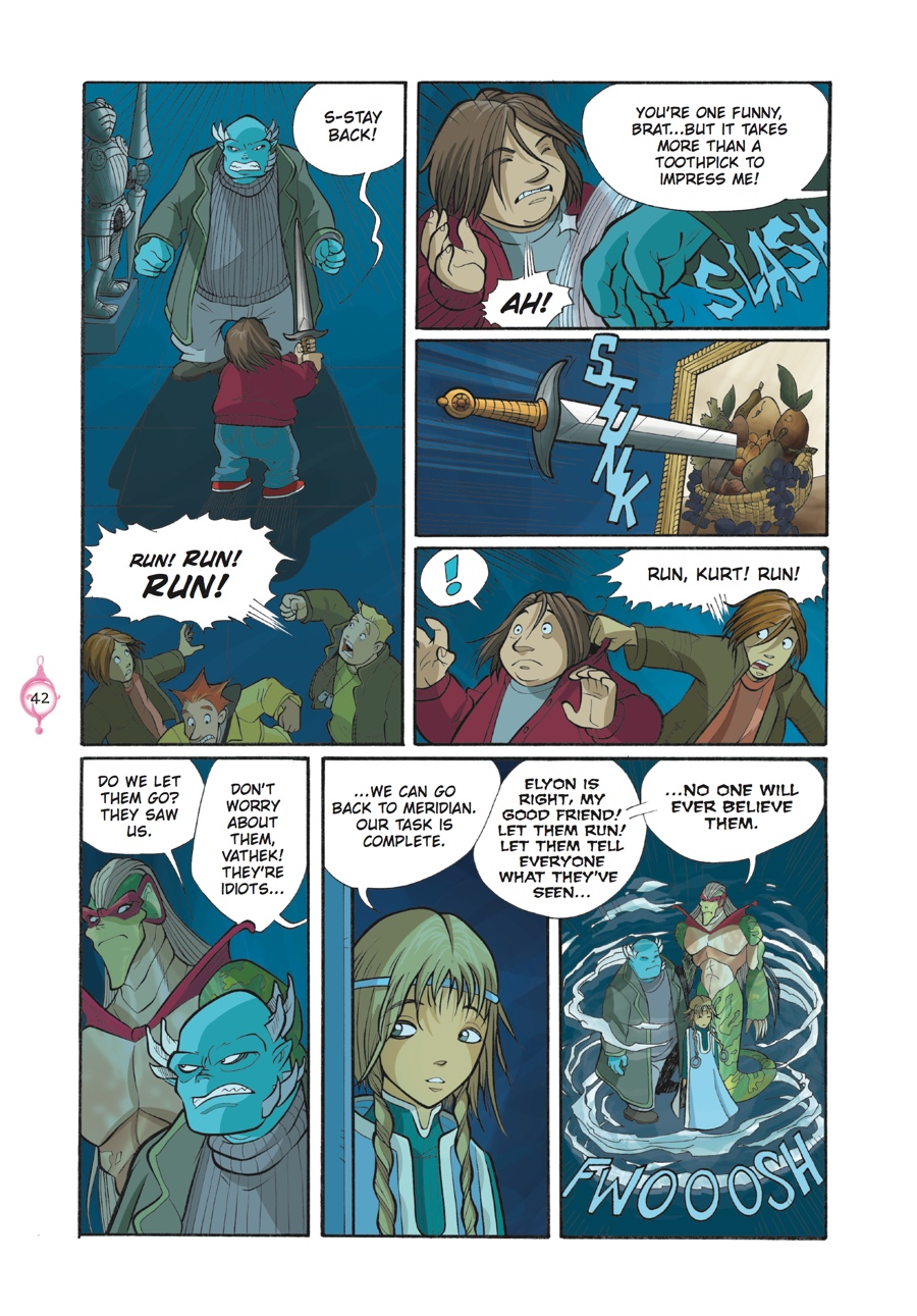 W.I.T.C.H. - Part I - c005 (v02) - p042 [Digital] [danke-Empire].jpg